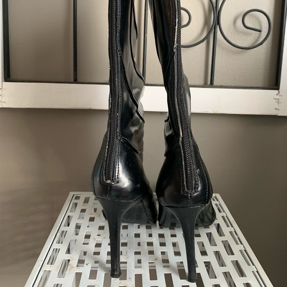 Aldo boots - Picture 4 of 4